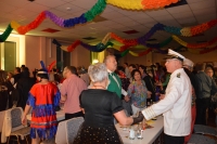 Fasching-Frohsinn-0102020 234.JPG_klein